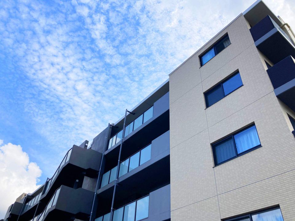 金沢市の魅力を満喫する平屋生活のすすめ